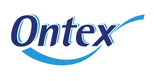 logo Ontex