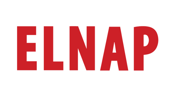 Elnap logo