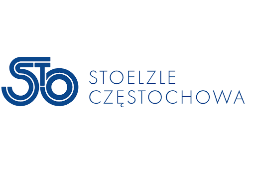 STOELZLE Częstochowa Sp. z o.o.